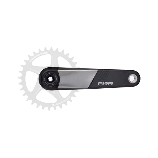 10.1 RACE FACE ERA Cranks 136