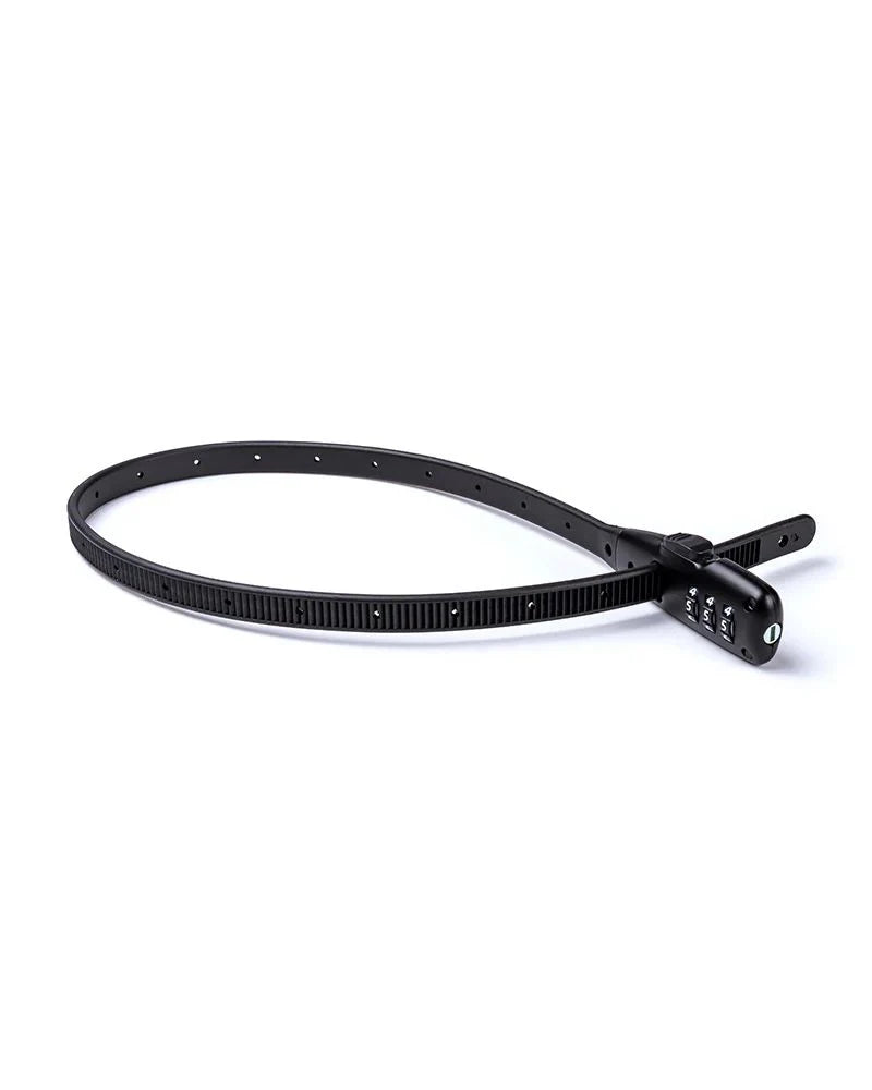 RAVEMEN RAVEMEN BL01 RESETTABLE COMBINATION LOCK