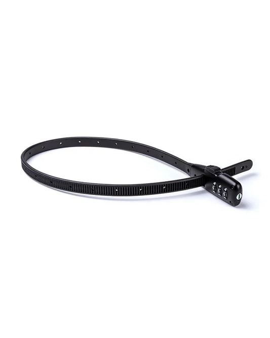 RAVEMEN RAVEMEN BL01 RESETTABLE COMBINATION LOCK