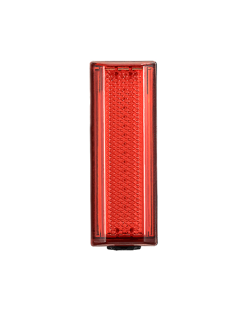 RAVEMEN TR20 USB RECHARGEABLE REAR LIGHT