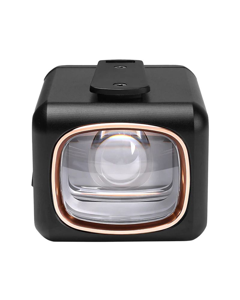 20.1 RAVEMEN FR1700 USB RECHARGEABLE FRONT LIGHT
