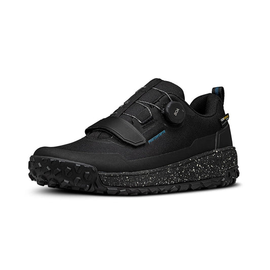 25 Ride Concepts Shoes Men's Tallac Flat BOA