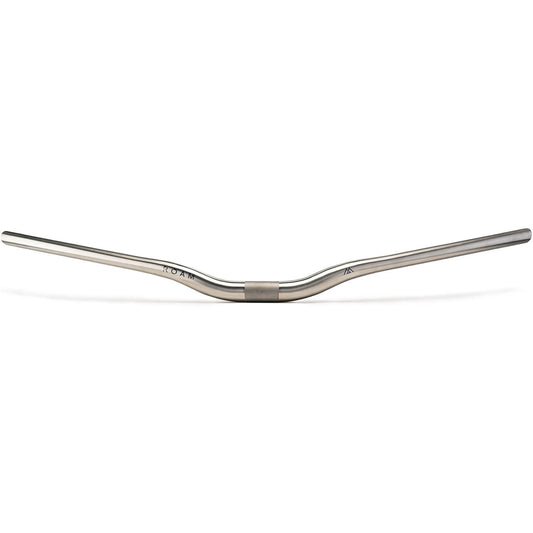 BERM CYCLES ROAM RISER BAR
