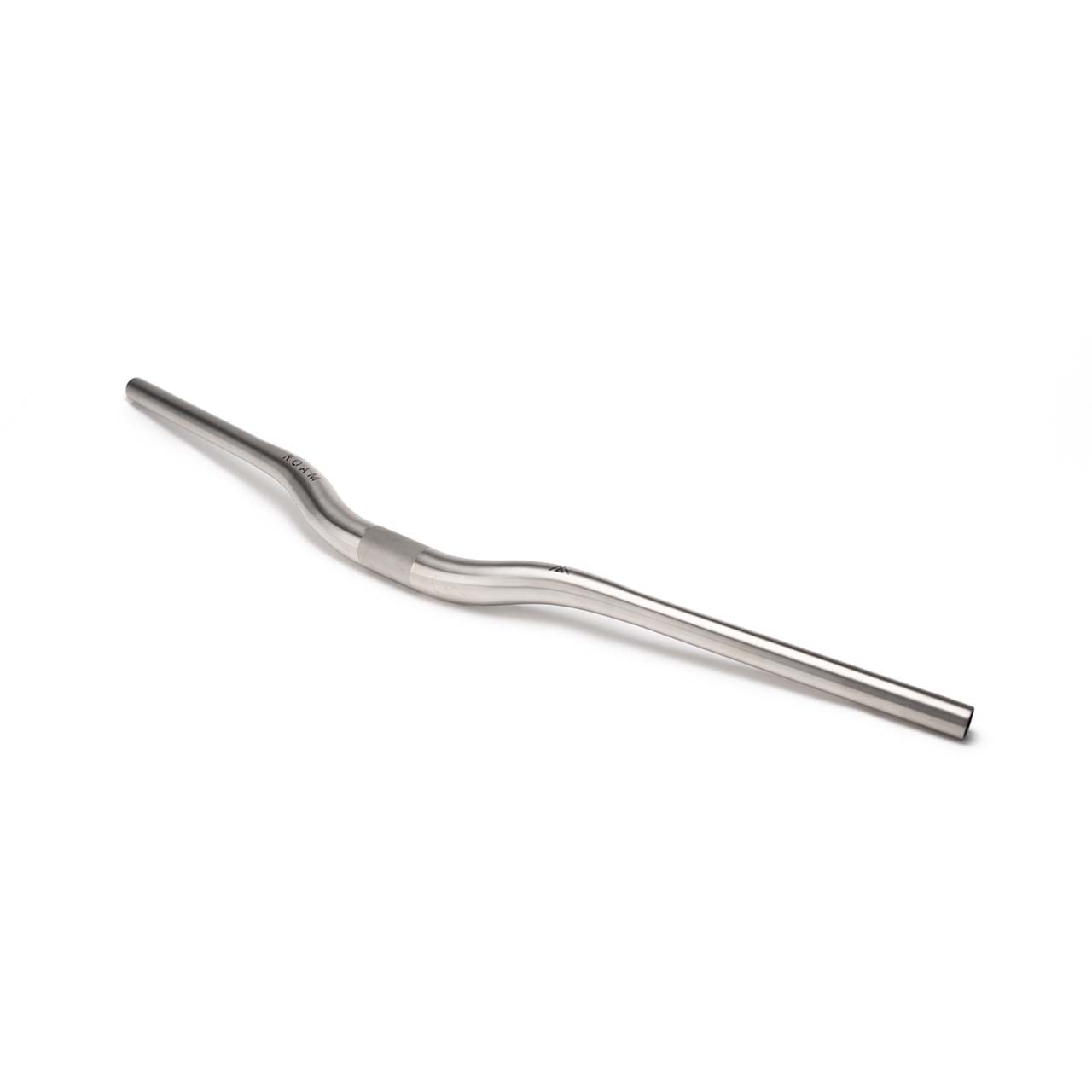 BERM CYCLES ROAM RISER BAR