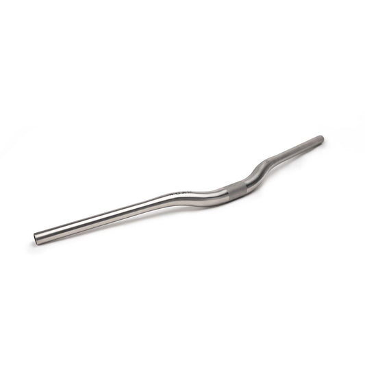 BERM CYCLES ROAM RISER BAR