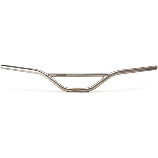 BERM CYCLES ROVER HANDLEBAR (Copy)