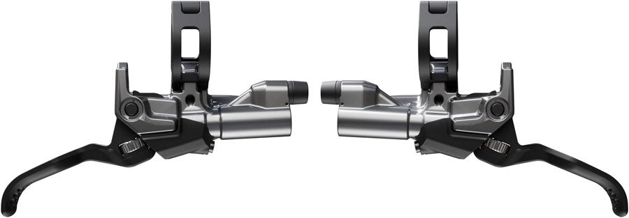 SHIMANO XTR Brake (Kit) BRM9220JTBLM9220 Left and Right