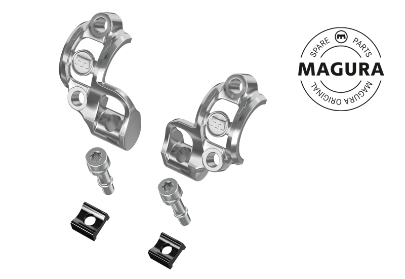 MAGURA Shift Mix for SRAM Matchmaker