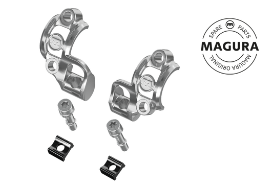 MAGURA Shift Mix for SRAM Matchmaker