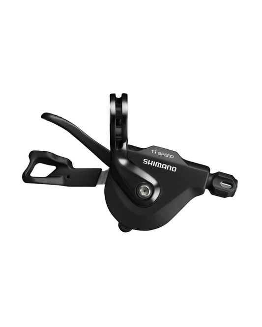 SHIMANO 105 Shifter SL-RS700 Flat Bar 11S