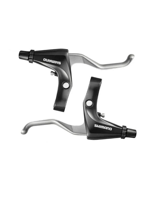 SHIMANO Brake Lever BL-R780