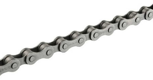 SHIMANO Chain CN-NX10 Single Speed
