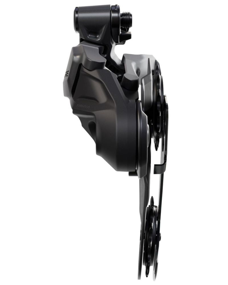 SHIMANO REAR DERAILLEUR RD-M7200-SGS DEORE 12s