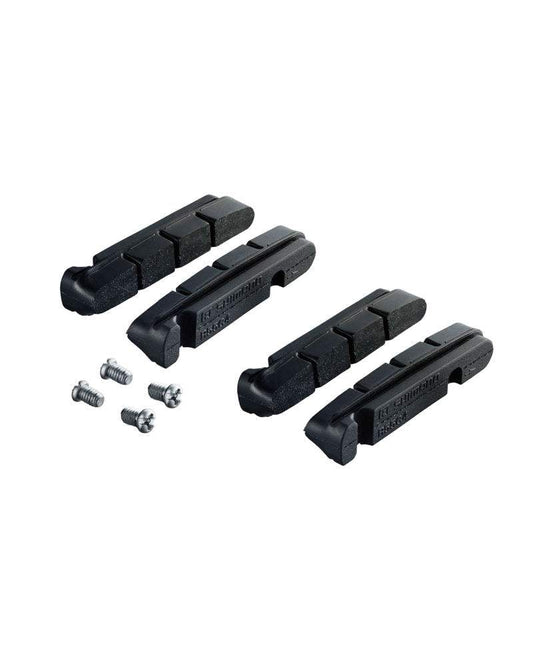 SHIMANO BRAKE PADS R55C4 Dura-ace / Ultegra / 105