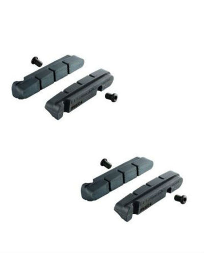 SHIMANO BRAKE PADS R55C4 Dura-ace / Ultegra / 105