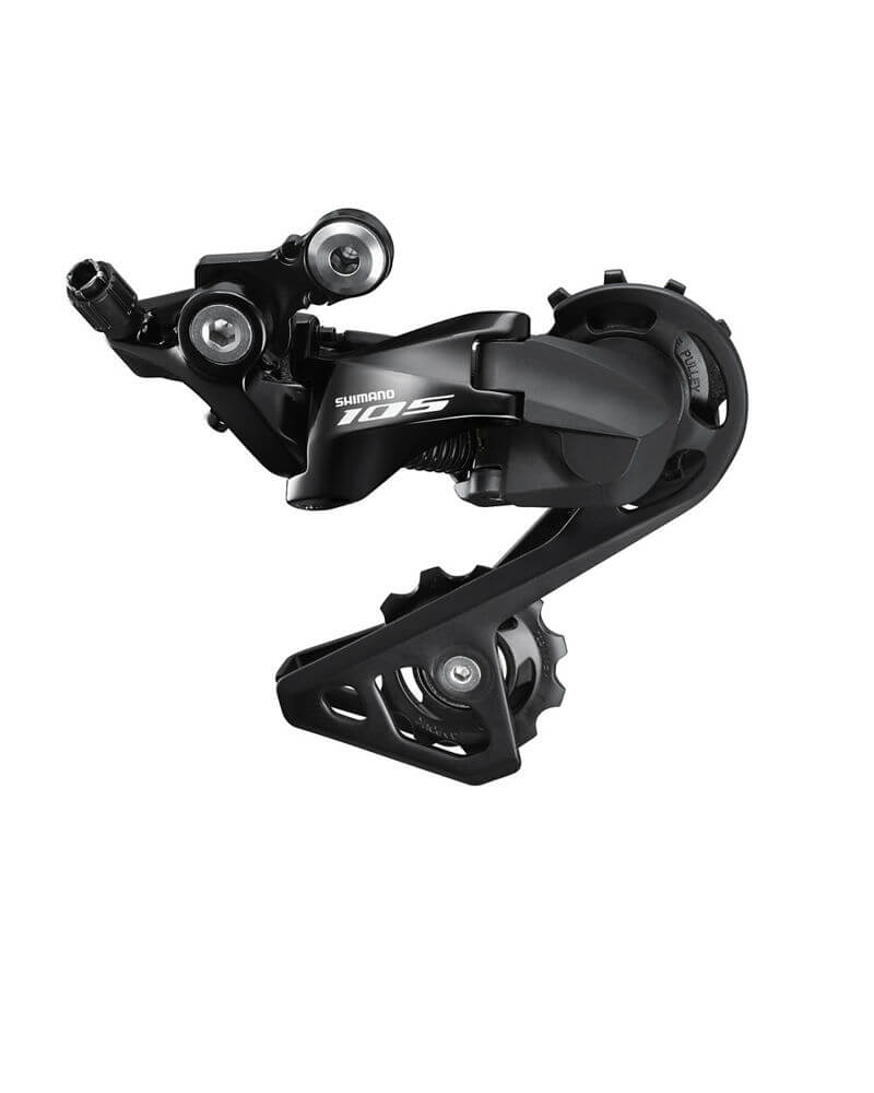 SHIMANO 105 REAR DERAILLEUR R7000 11S