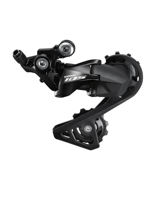 SHIMANO 105 REAR DERAILLEUR R7000 11S