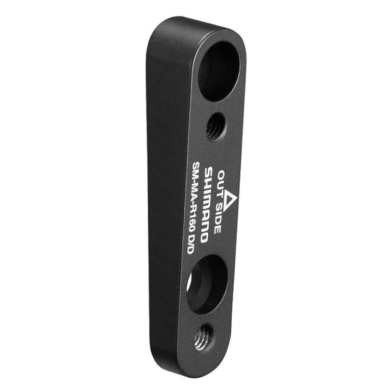 SHIMANO SM-MA-R160D/D Disc Brake Adapter