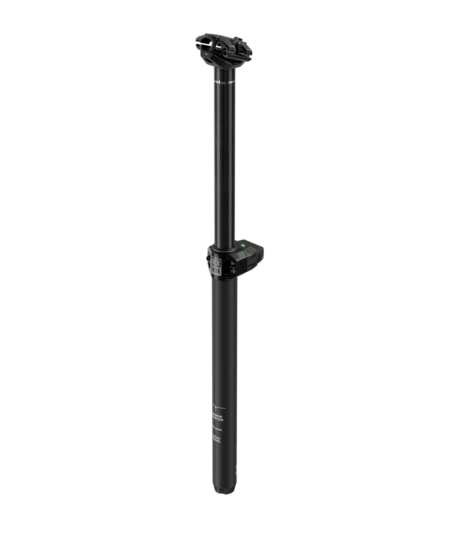 ROCKSHOX REVERB AXS (B1)