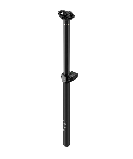 ROCKSHOX REVERB AXS (B1)