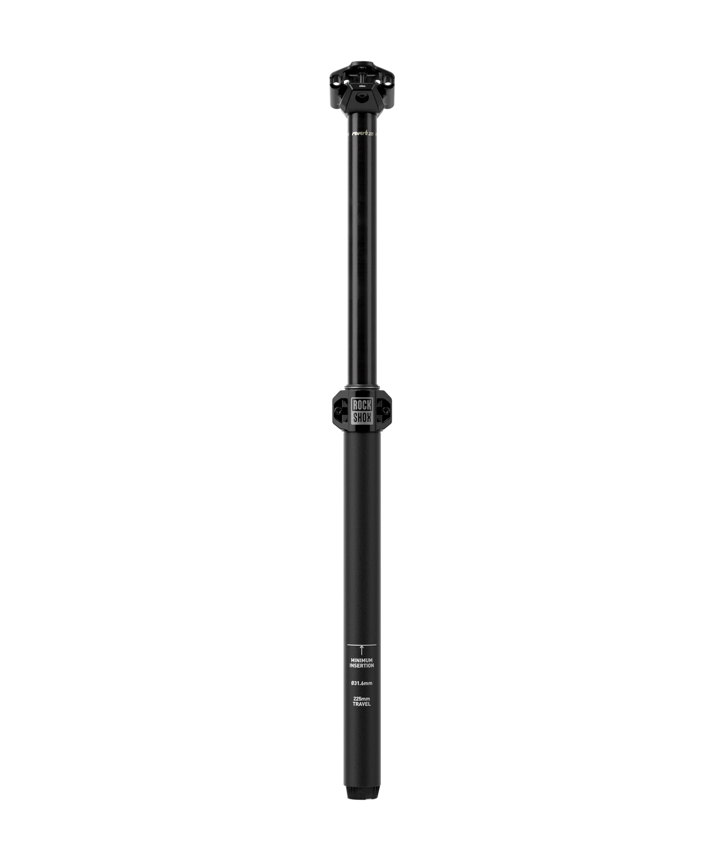 ROCKSHOX REVERB AXS (B1)