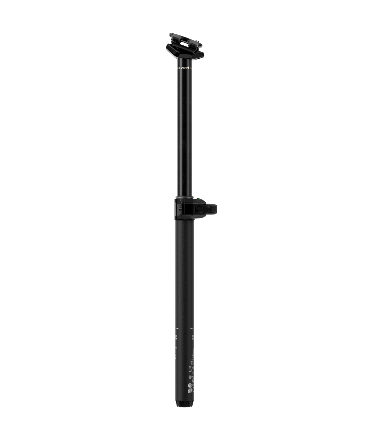 ROCKSHOX REVERB AXS (B1)