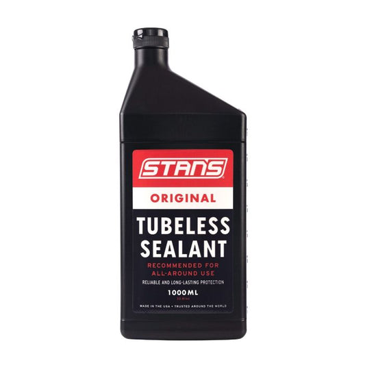 STAN'S Original Tubeless Sealant