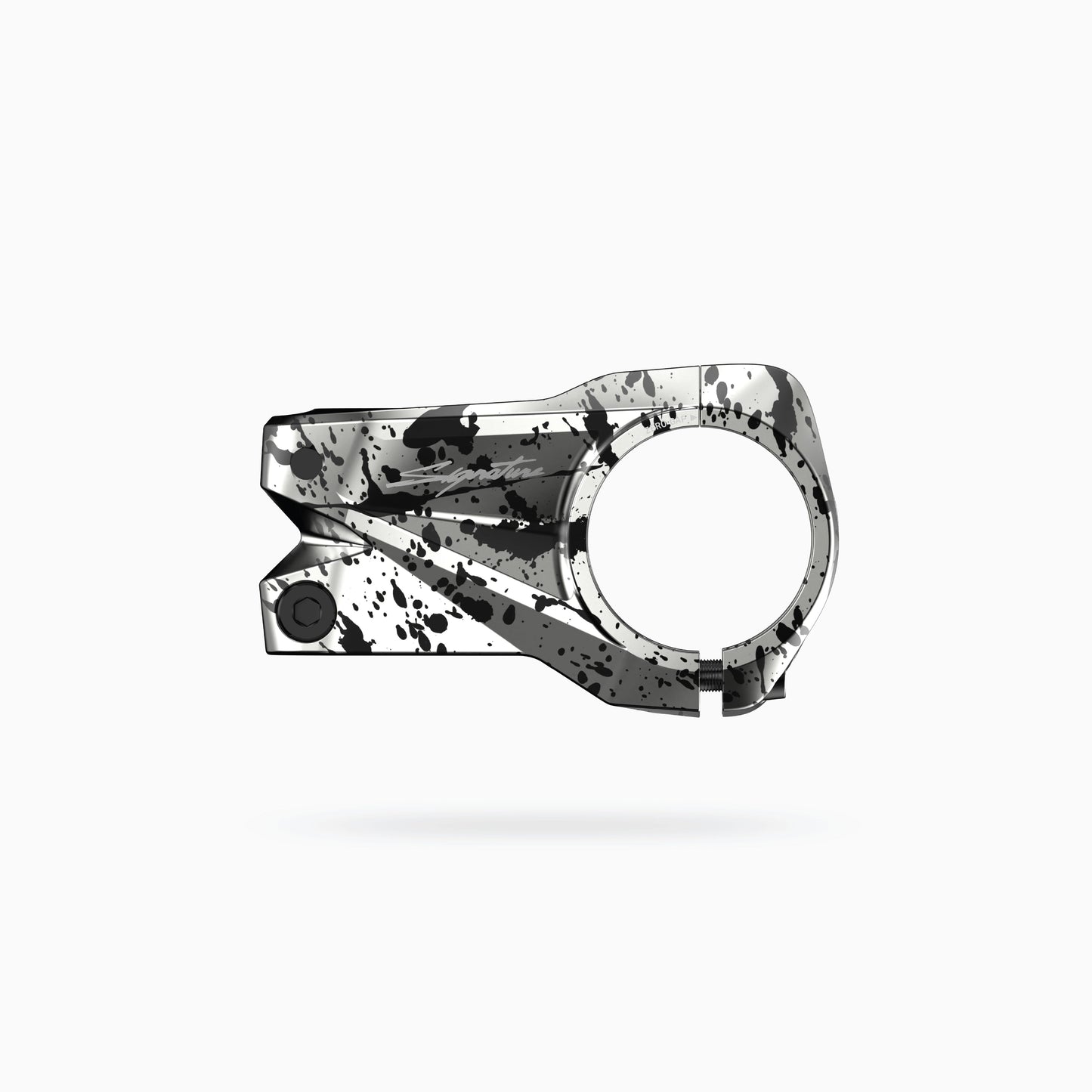 06.5 SIGNATURE ENTRA 35 Stem