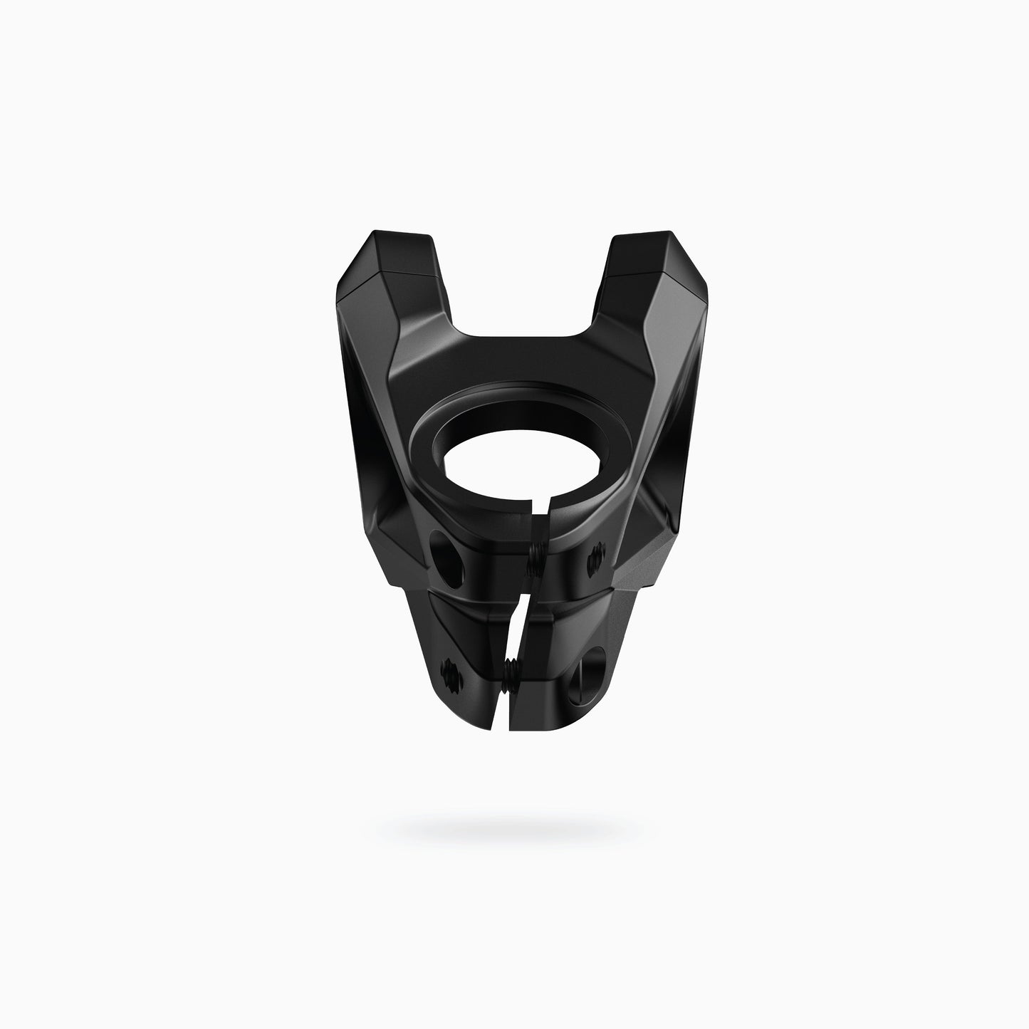 06.5 SIGNATURE ENTRA 35 Stem