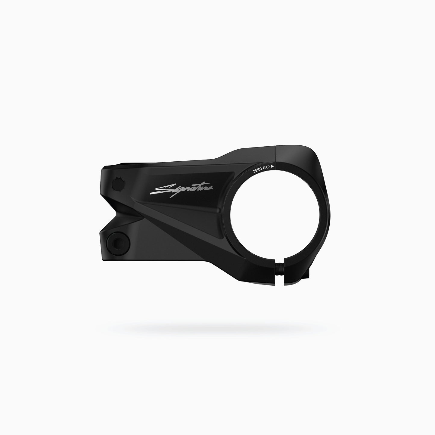 06.5 SIGNATURE ENTRA 35 Stem