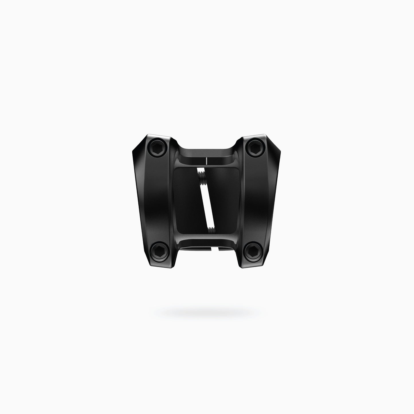 06.5 SIGNATURE ENTRA 35 Stem