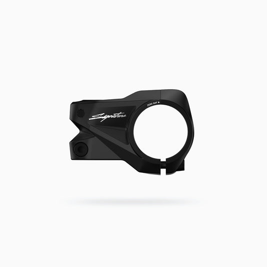 06.5 SIGNATURE ENTRA 35 Stem