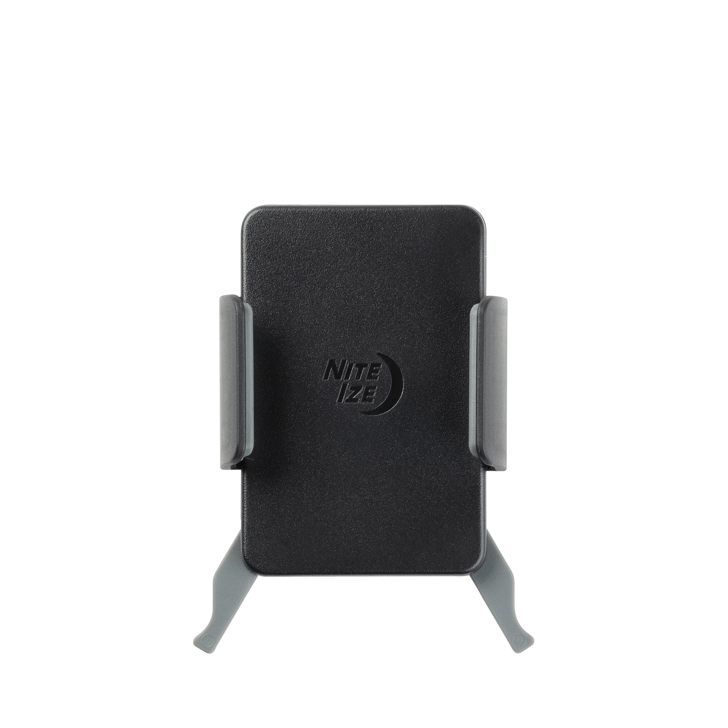 NITE IZE SQUEEZE® ROTATING SMARTPHONE BAR MOUNT