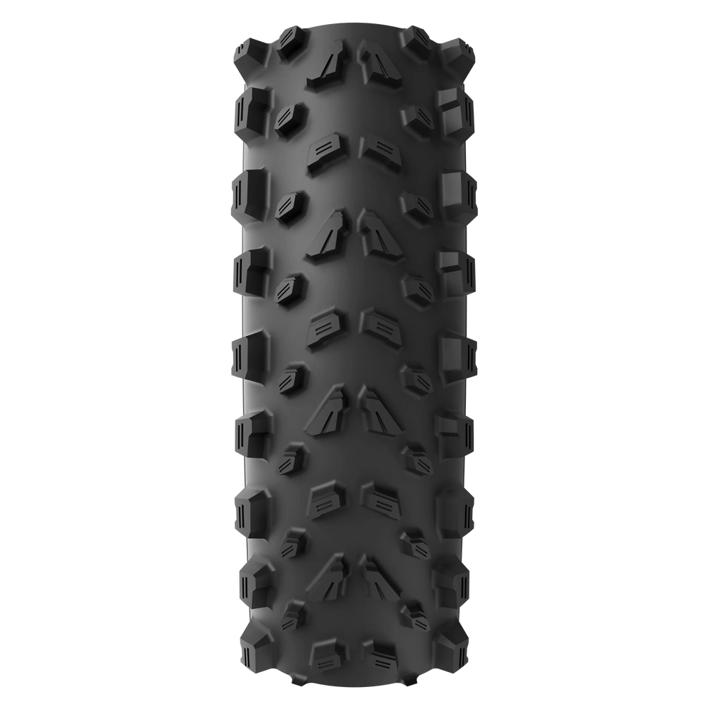 13 Vittoria SYERRA 29" Tire Down-Country