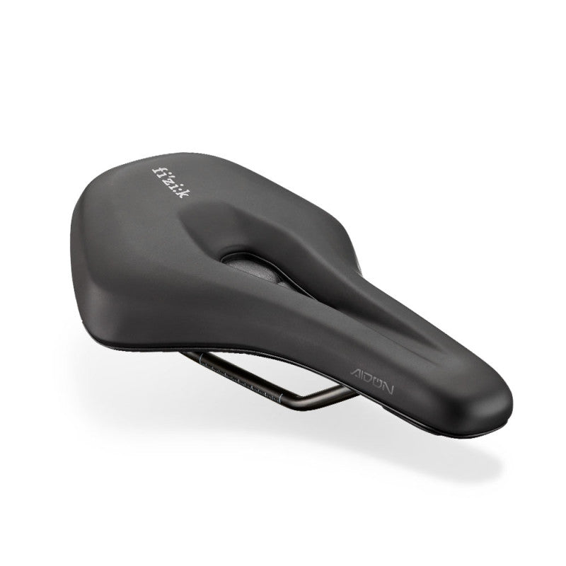 07. Fizik Terra Aidon X5