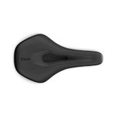 07. Fizik Terra Aidon X5