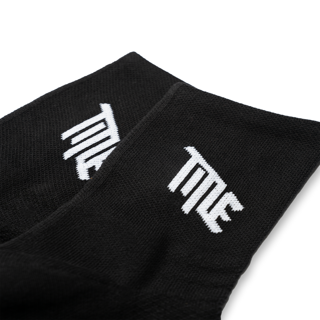 TITLE The Everyday Socks