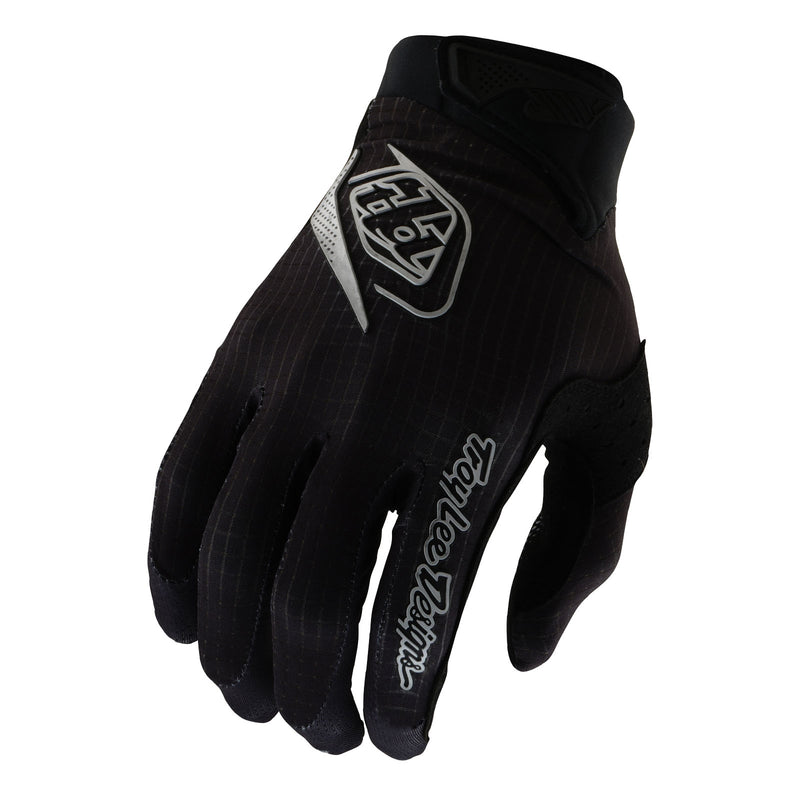 22.1 Troy Lee Design Air Glove Mono Black