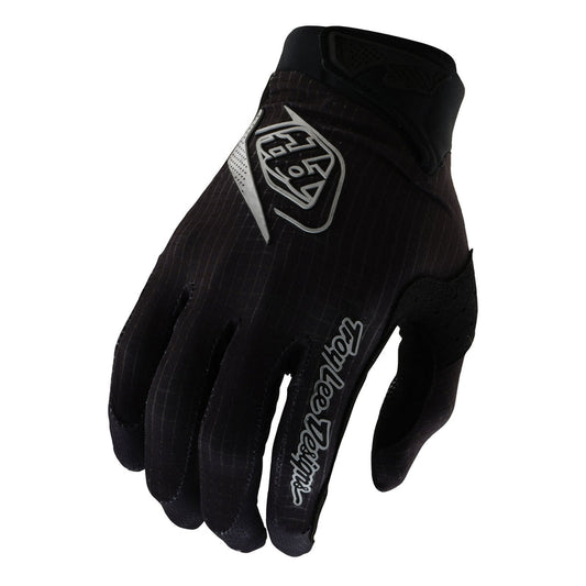 22.1 Troy Lee Design Air Glove Mono Black