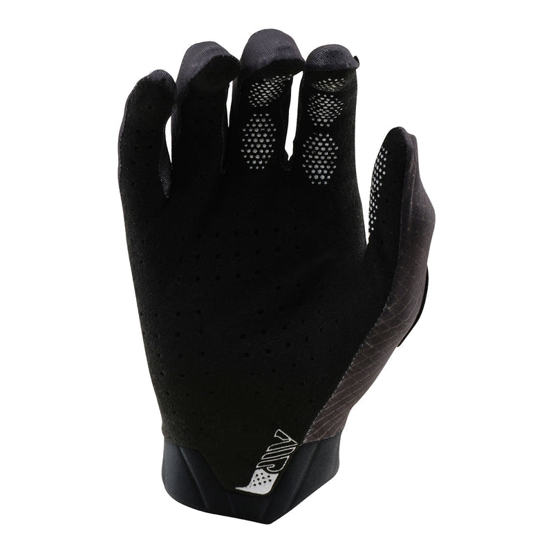22.1 Troy Lee Design Air Glove Mono Black