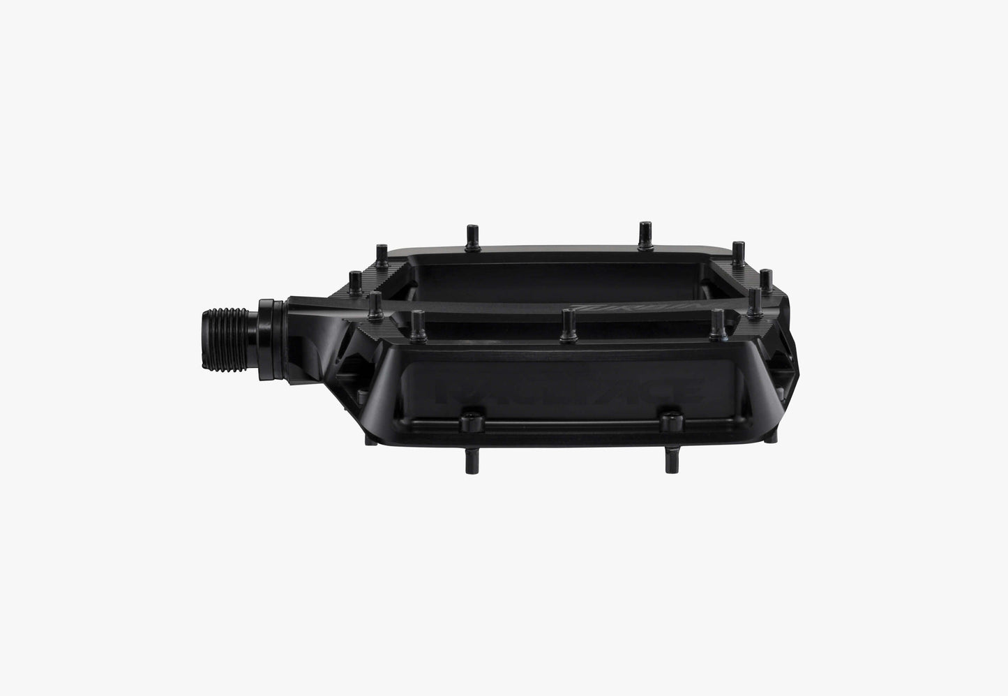 Race Face Turbine Pedals