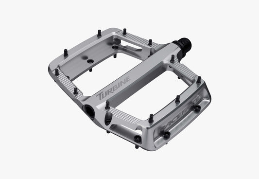01 Race Face Turbine Pedals