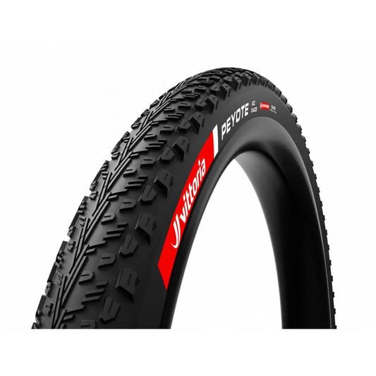 13 vittoria PEYOTE XC RACE  MTB TIRE