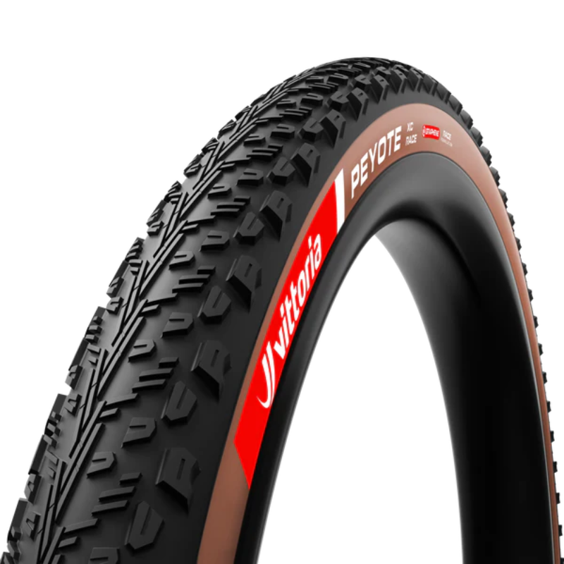 13 vittoria PEYOTE XC RACE  MTB TIRE