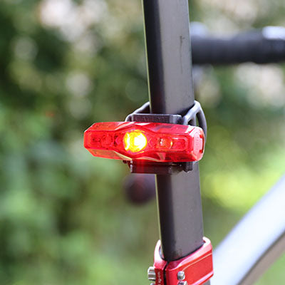 20.14 CATEYE AMPP 100 AND VIZ 100 LIGHT SET