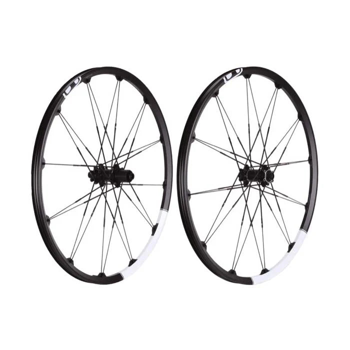 CRANKBROTHERS COBALT Wheelset XC