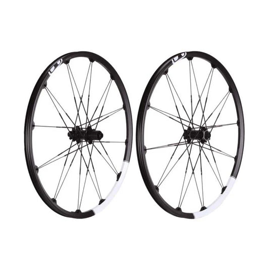 CRANKBROTHERS COBALT Wheelset XC