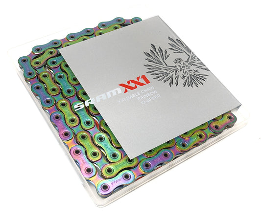 SRAM XX1 EAGLE CHAIN