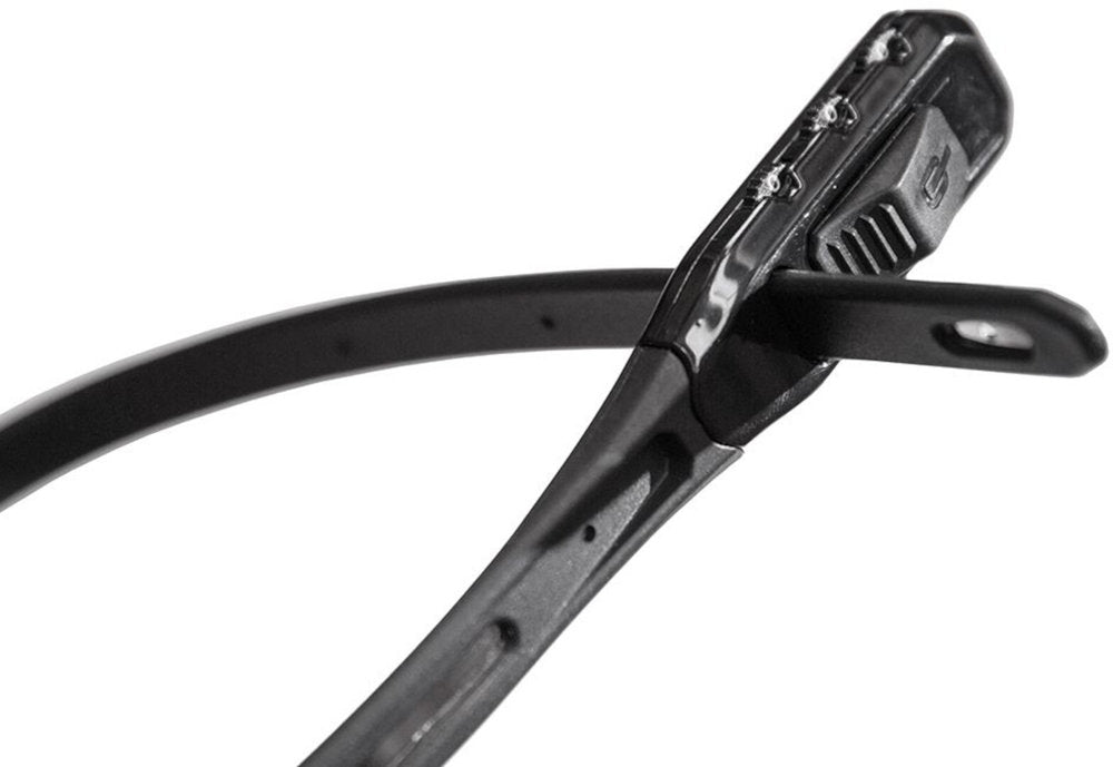 HIPLOK Z Lok Combo Cable Lock