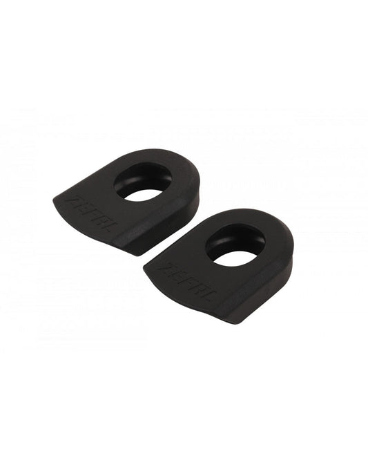 ZEFAL Crank Armor Crank Boot